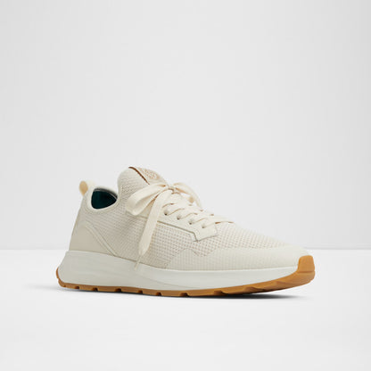Garrick - Beige - image 3