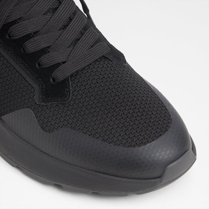Garrick - Black - image 4