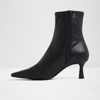 Gavamana - Black - image 2