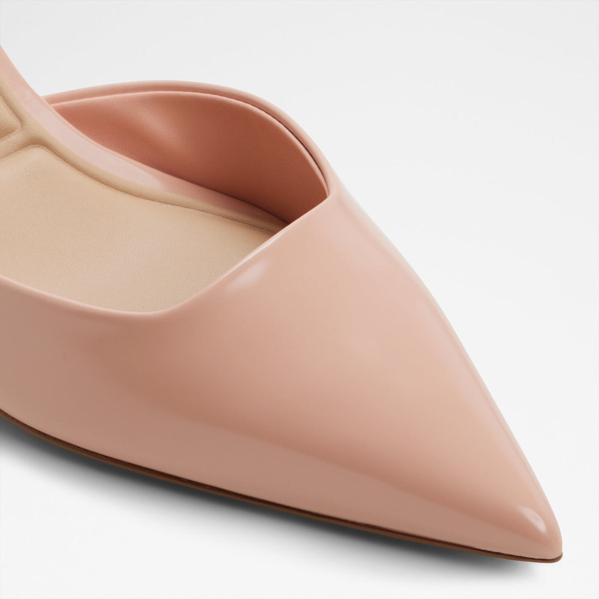 Gavedessi - Light Pink - image 4