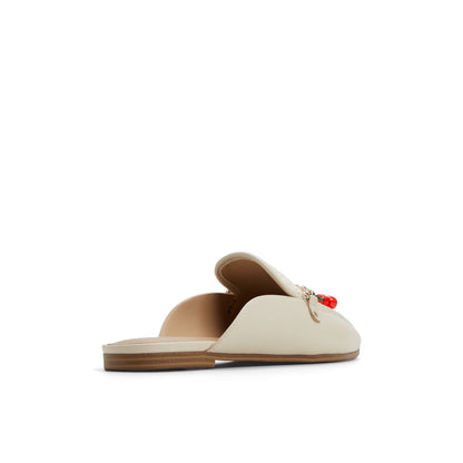 Gayle - Beige - image 1