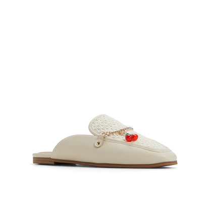 Gayle - Beige - image 3