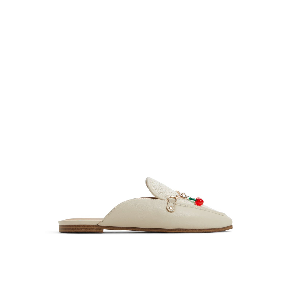 Gayle - Beige - square image