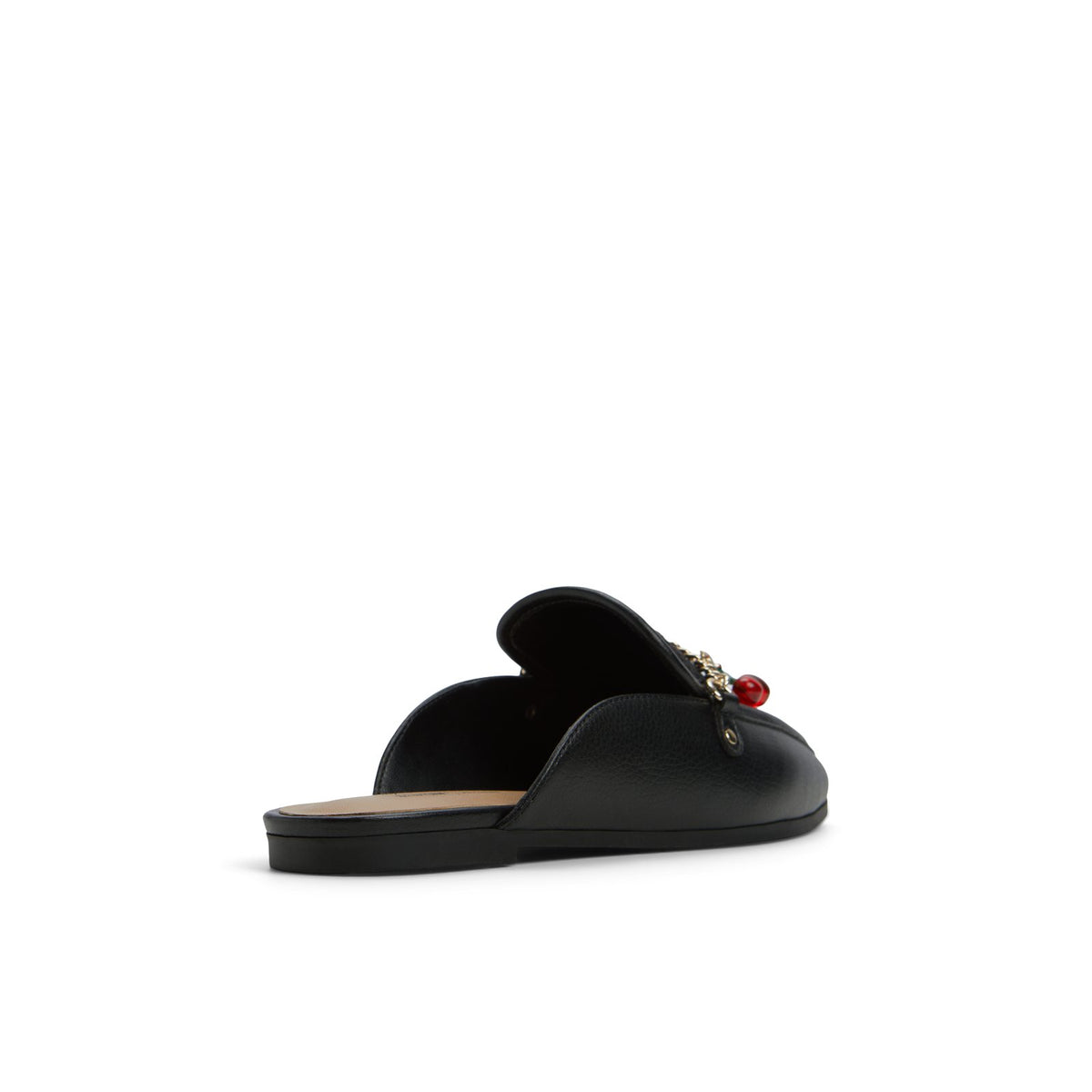 Gayle - Black - image 1