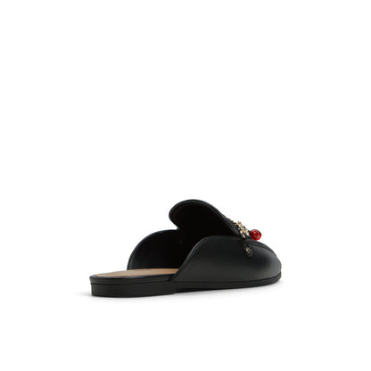Gayle - Black - image 1