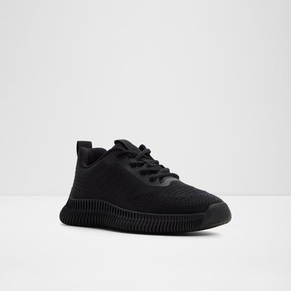 Gilgate - Black - image 3