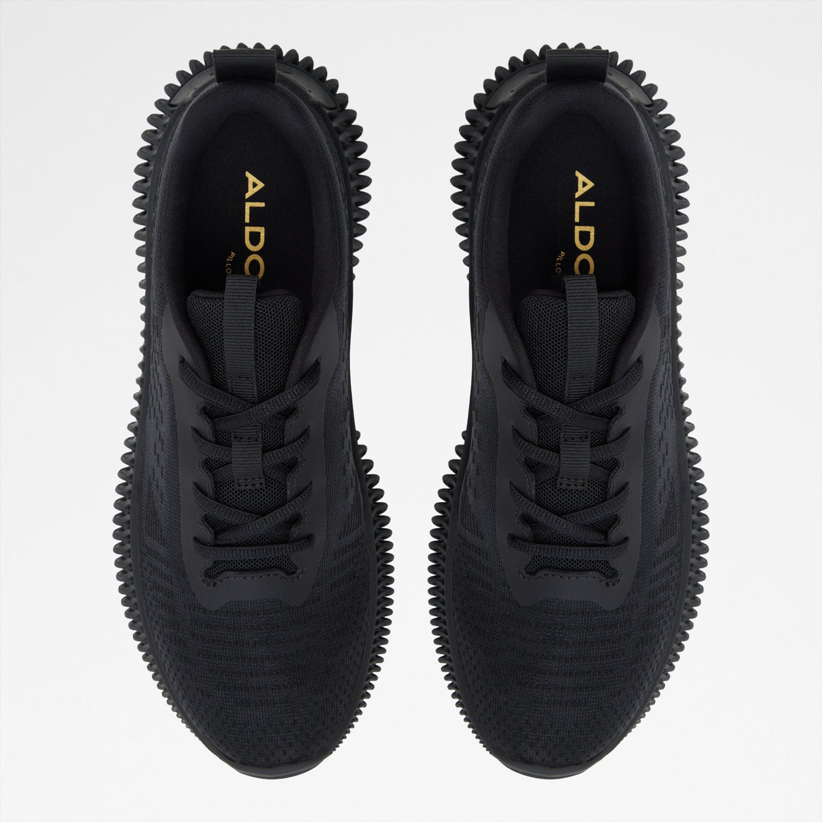 Gilgate - Black - image 5