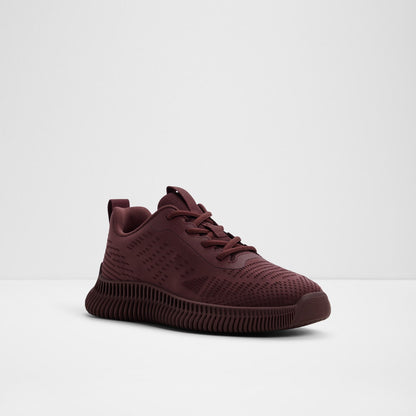 Gilgate - Red - image 3