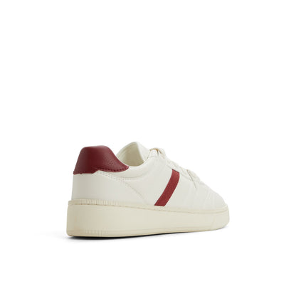 Girotto - Salmon - image 1