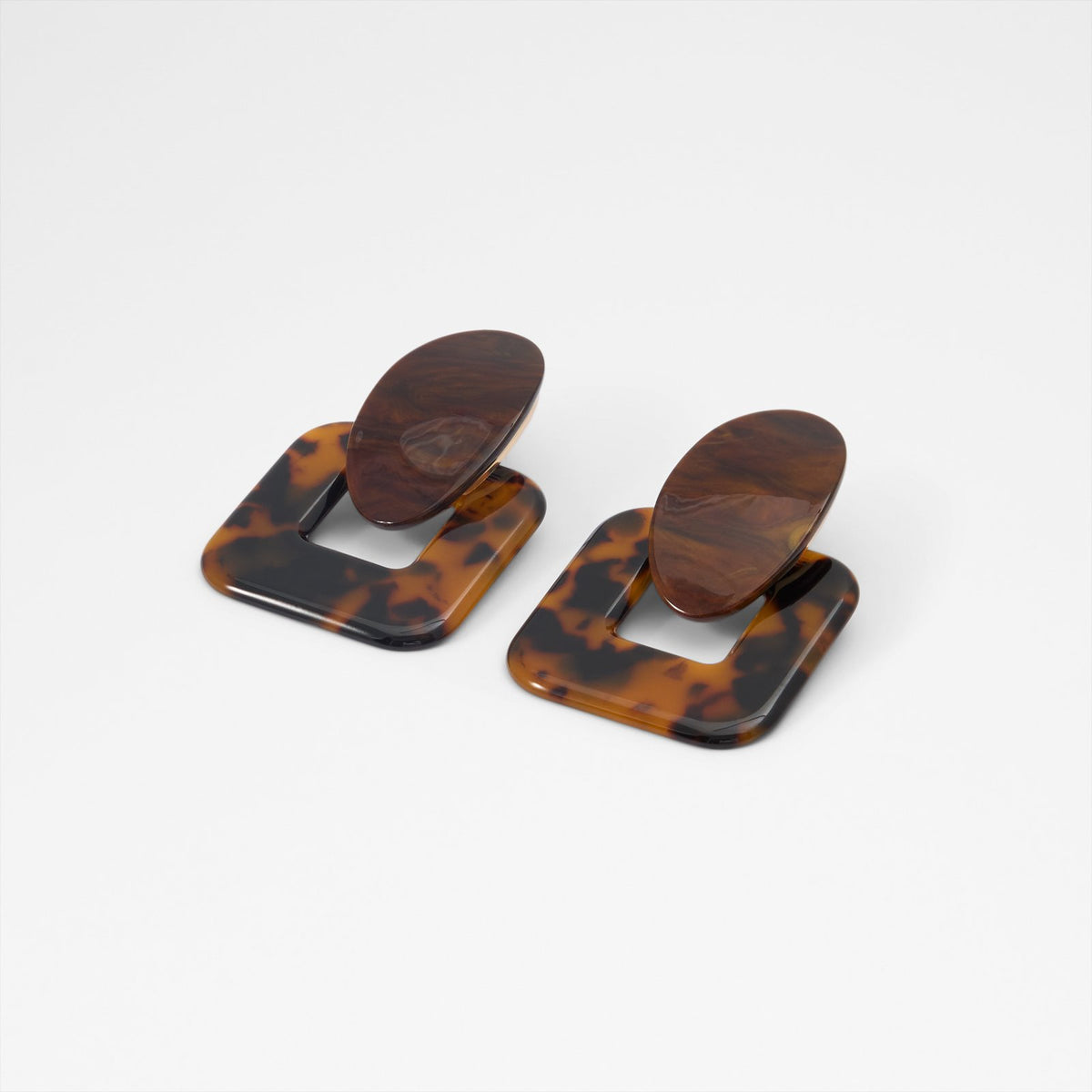 Glamtort - Brown - square image