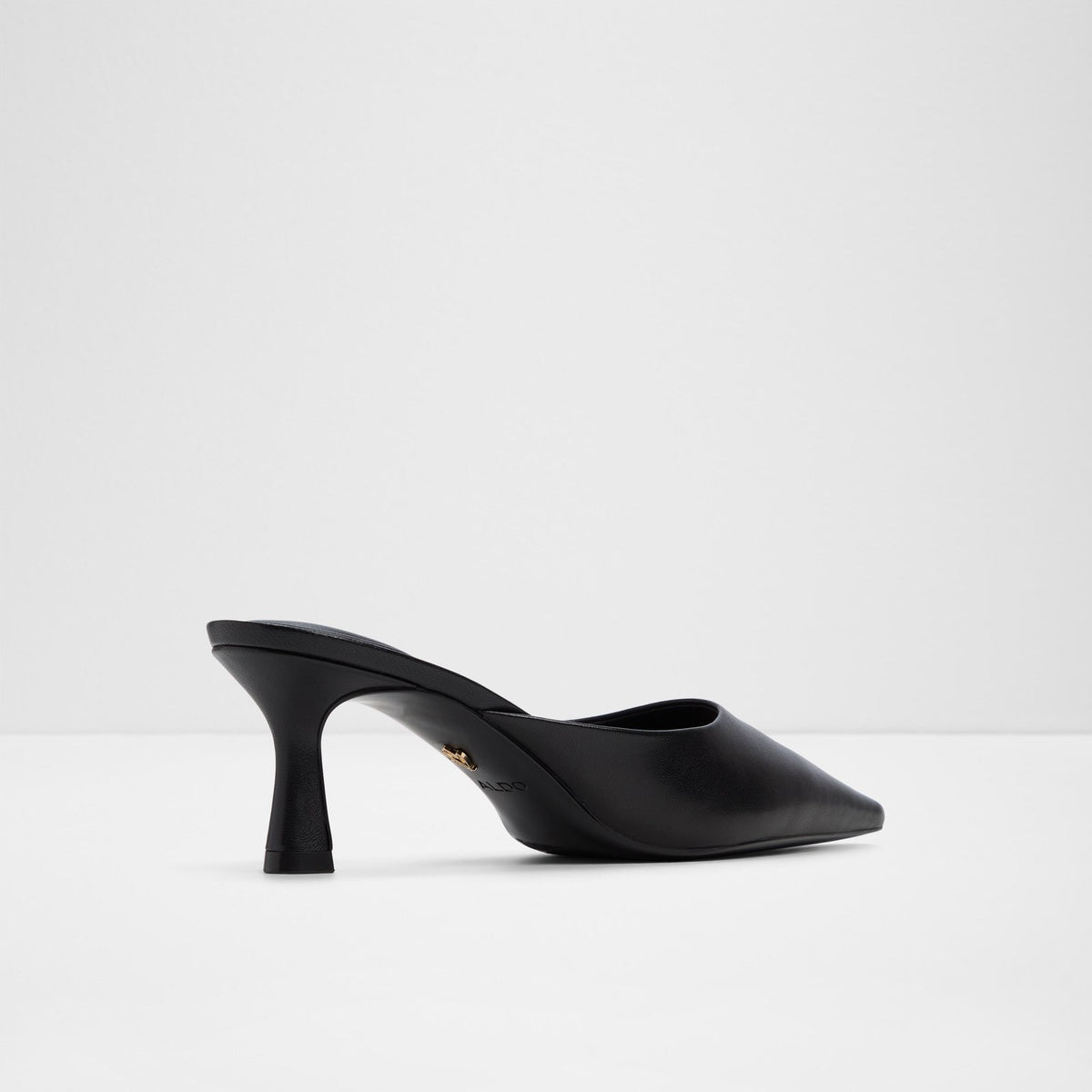 Goldenlight - Black - image 1