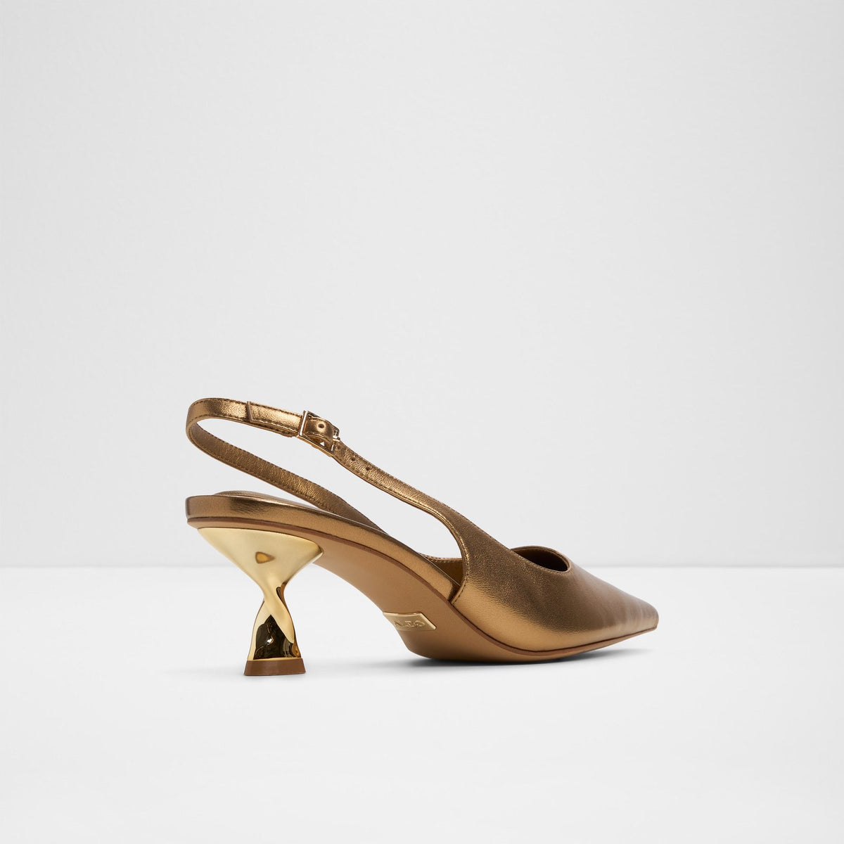 Goldensheen - GOLD - image 1