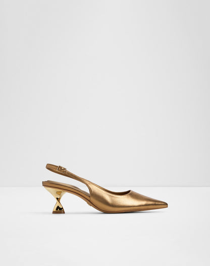 Goldensheen - GOLD - alternate image