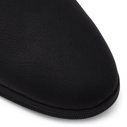 Goldwyn - BLACK - image 4