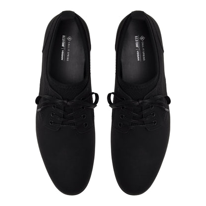 Goldwyn - BLACK - image 5