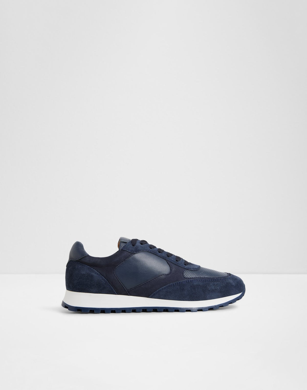 Gordo - Blue - alternate image
