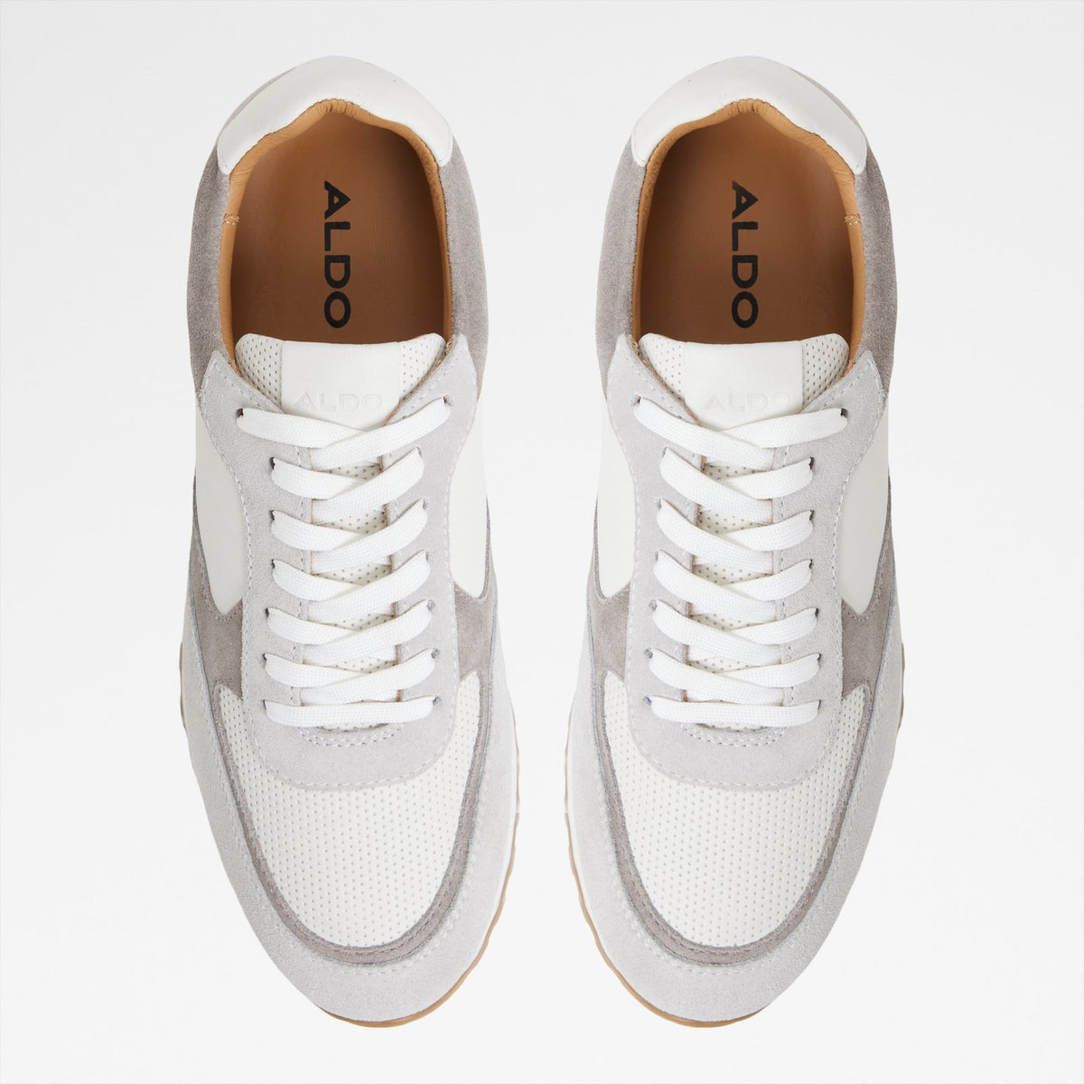 Gordo - Grey - image 5