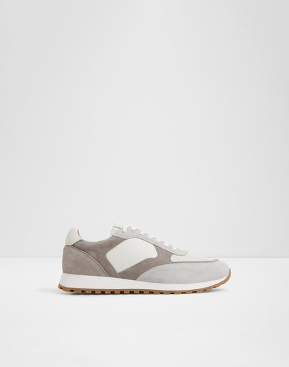 Gordo - Grey - alternate image