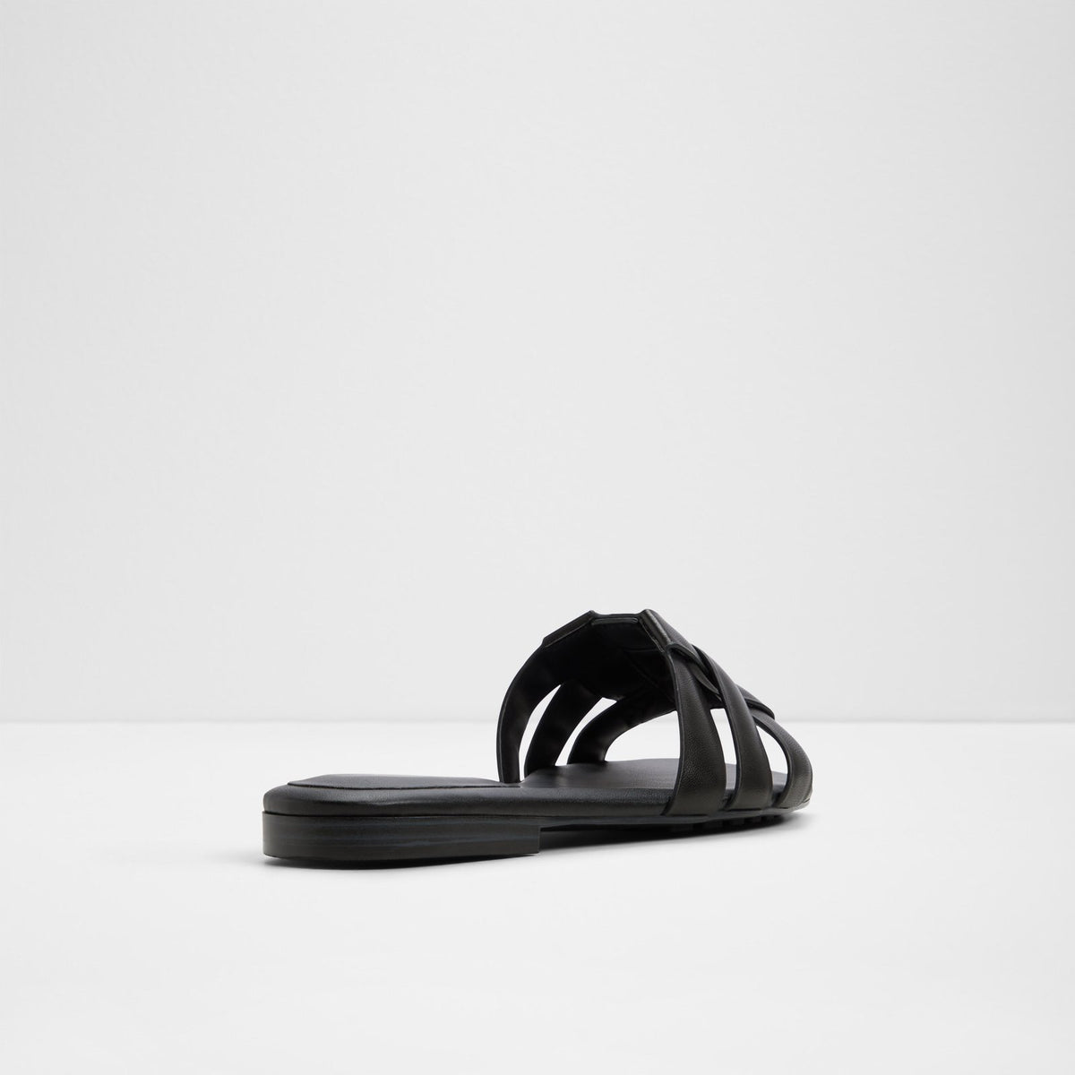Gotosandal - Black - image 1