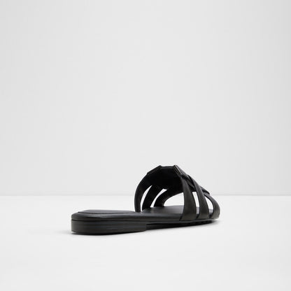 Gotosandal - Black - image 1
