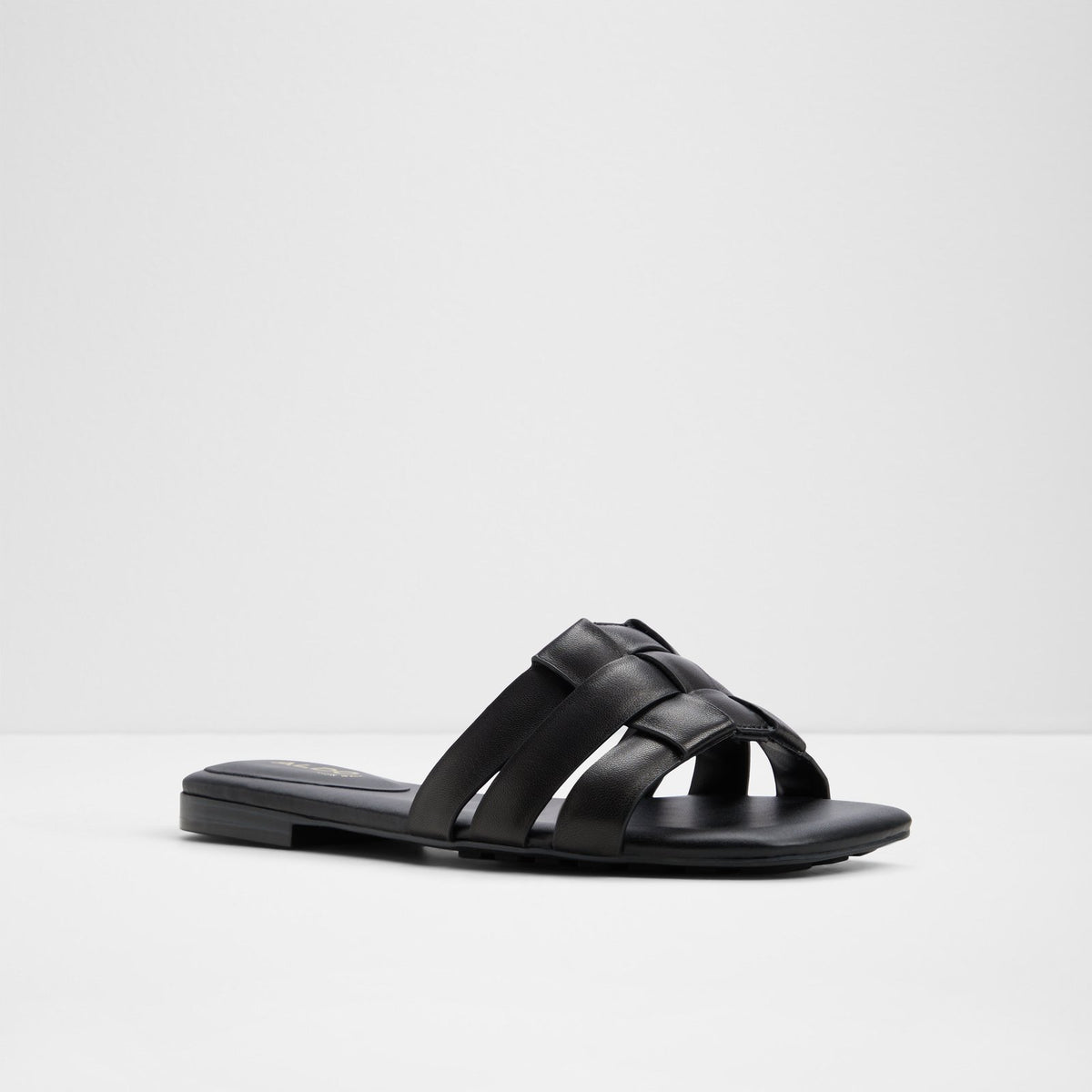 Gotosandal - Black - image 3