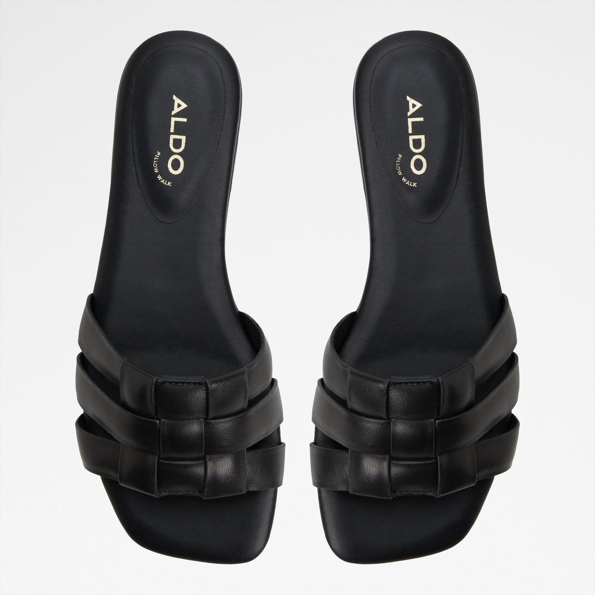 Gotosandal - Black - image 5