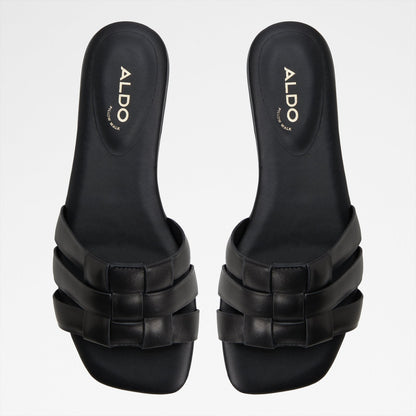 Gotosandal - Black - image 5
