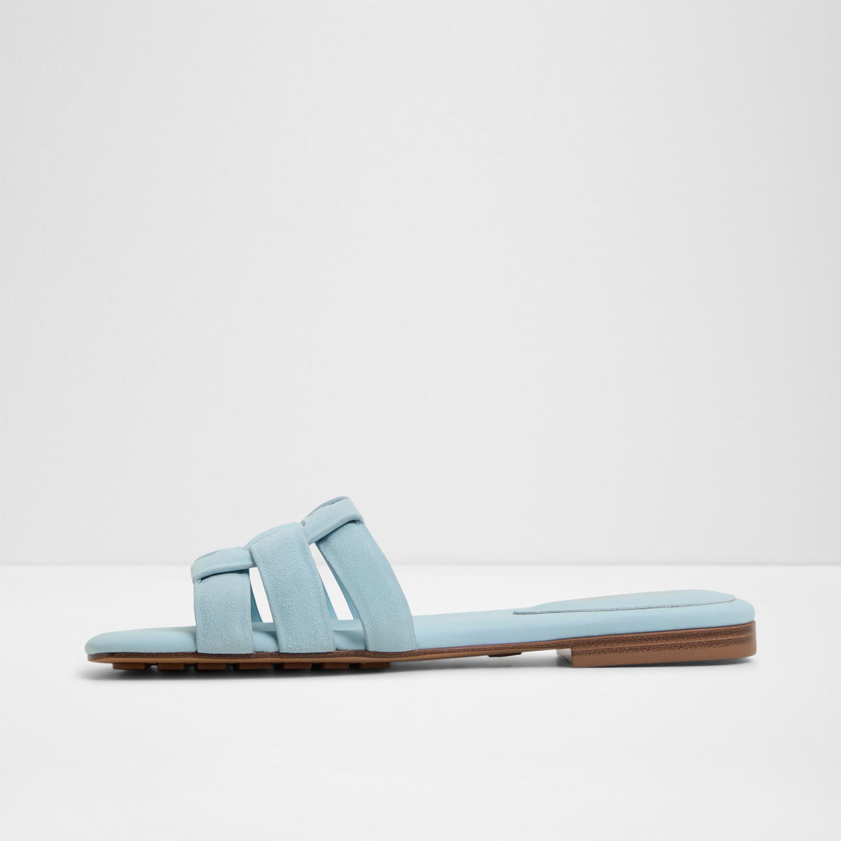 Gotosandal - Blue - image 2