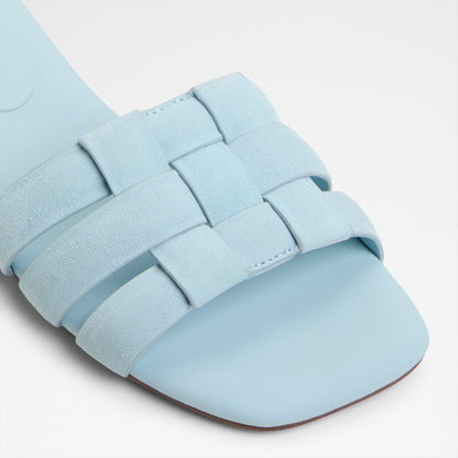 Gotosandal - Blue - image 4