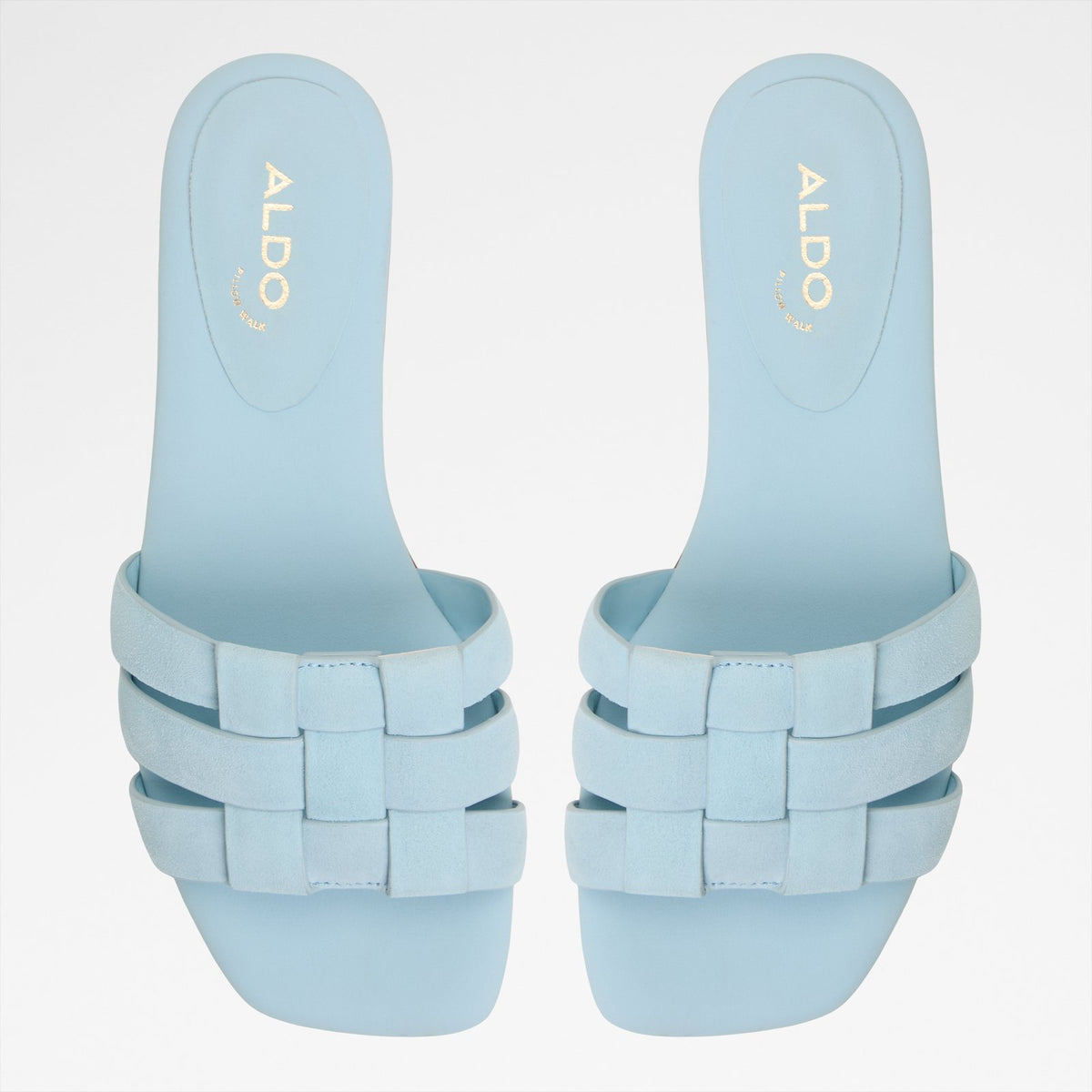 Gotosandal - Blue - image 5
