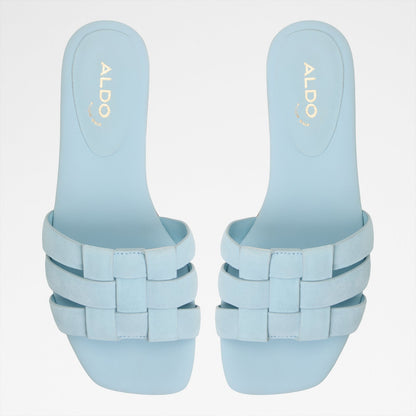Gotosandal - Blue - image 5