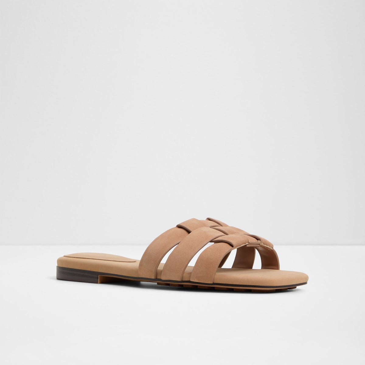 Gotosandal - Brown - image 3