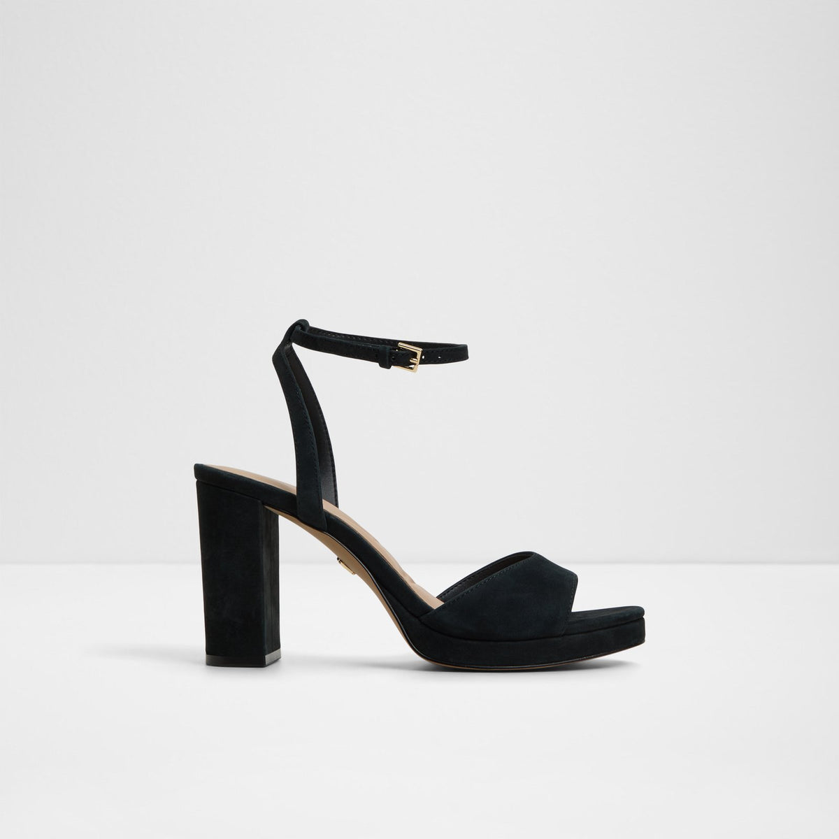 Gracious - Black - square image