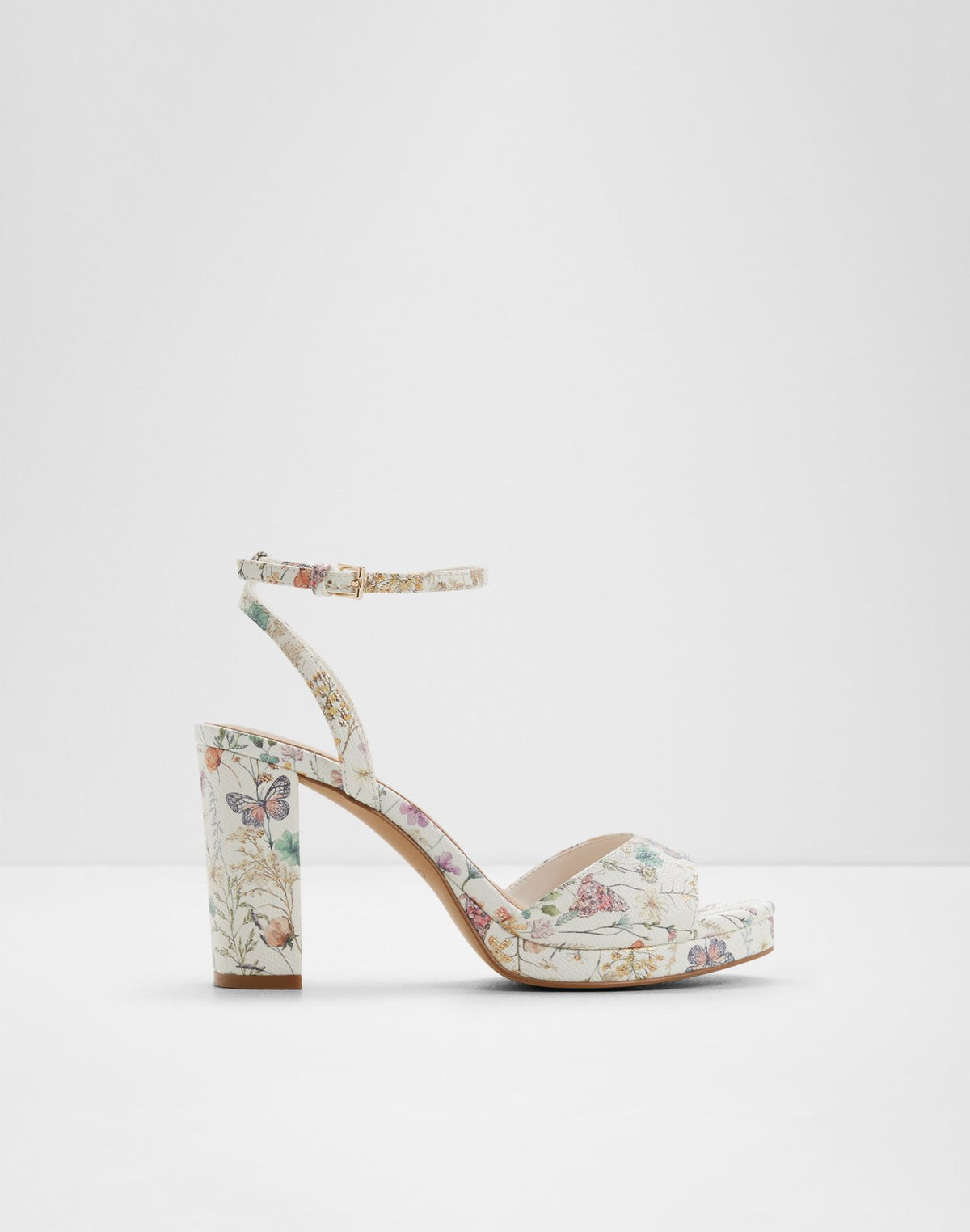 Gracious - Multi - alternate image