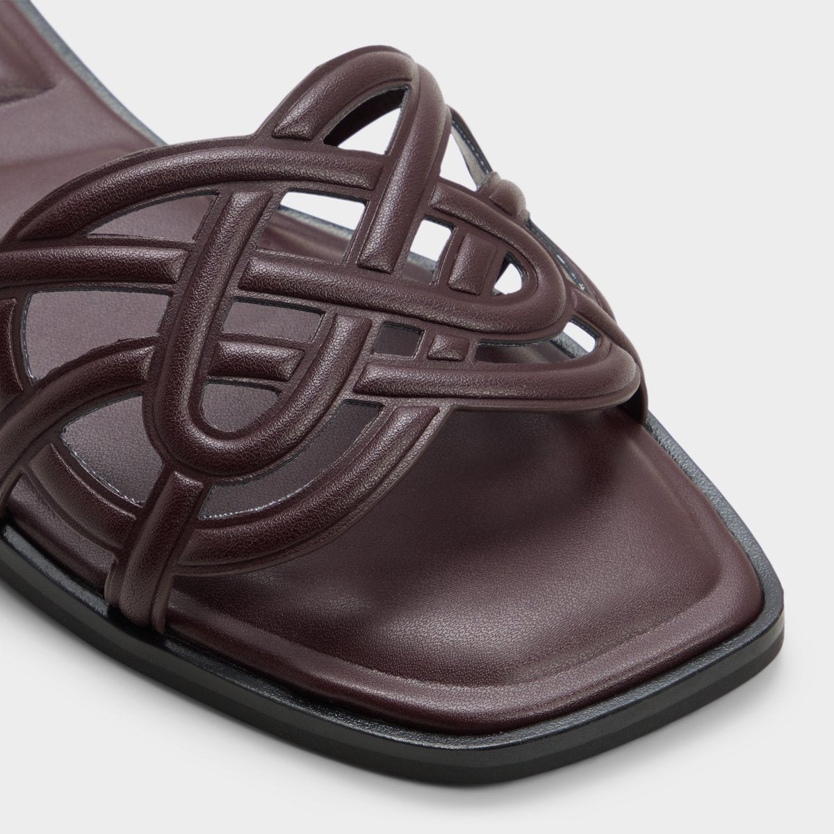 Gwalissi - Bordo - image 4