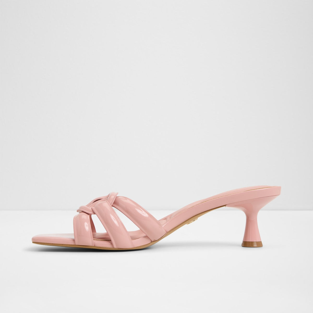 Gweliwien - Light Pink - image 2