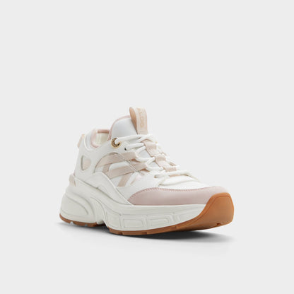 Haddey - Open Pink - image 3