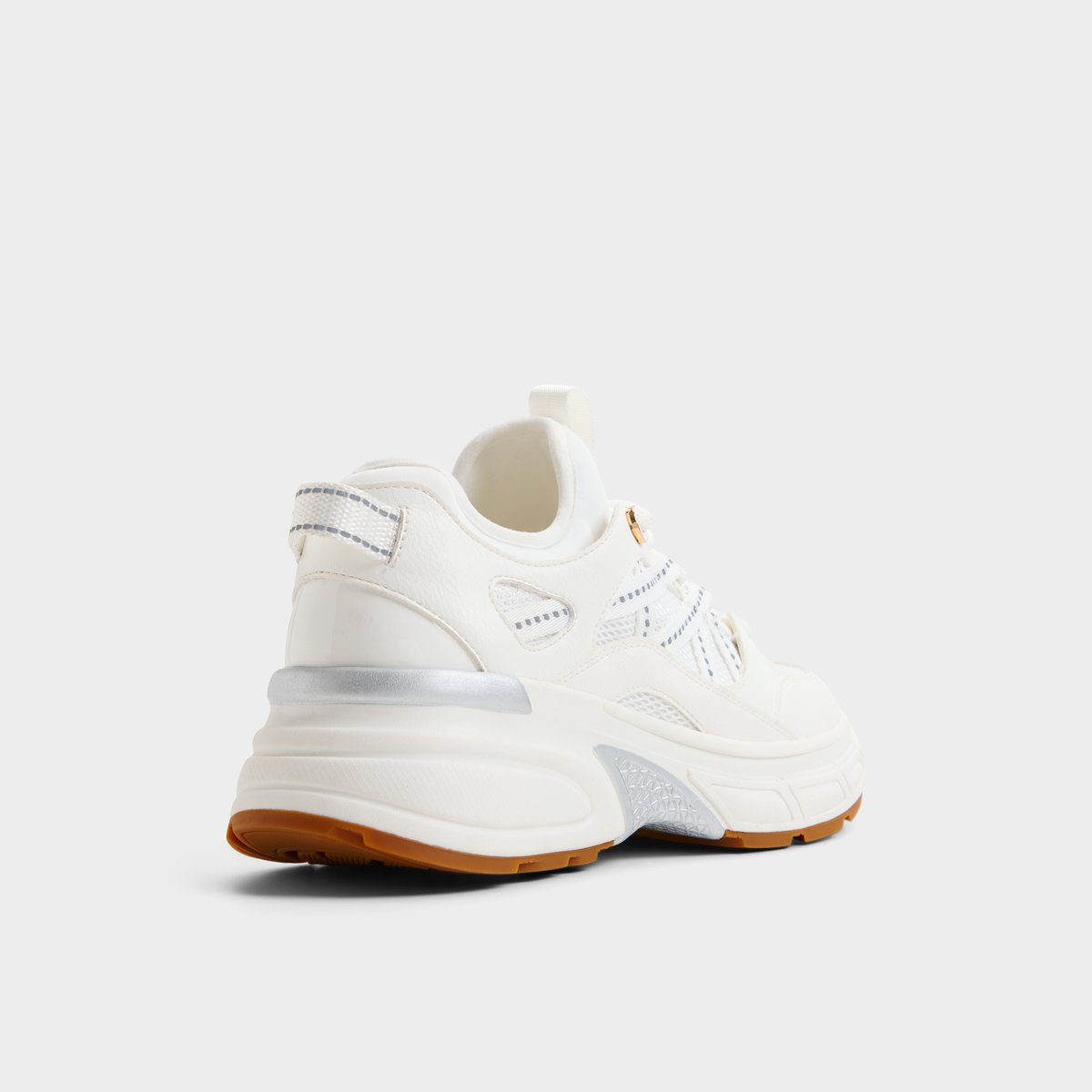 Haddey - White - image 1