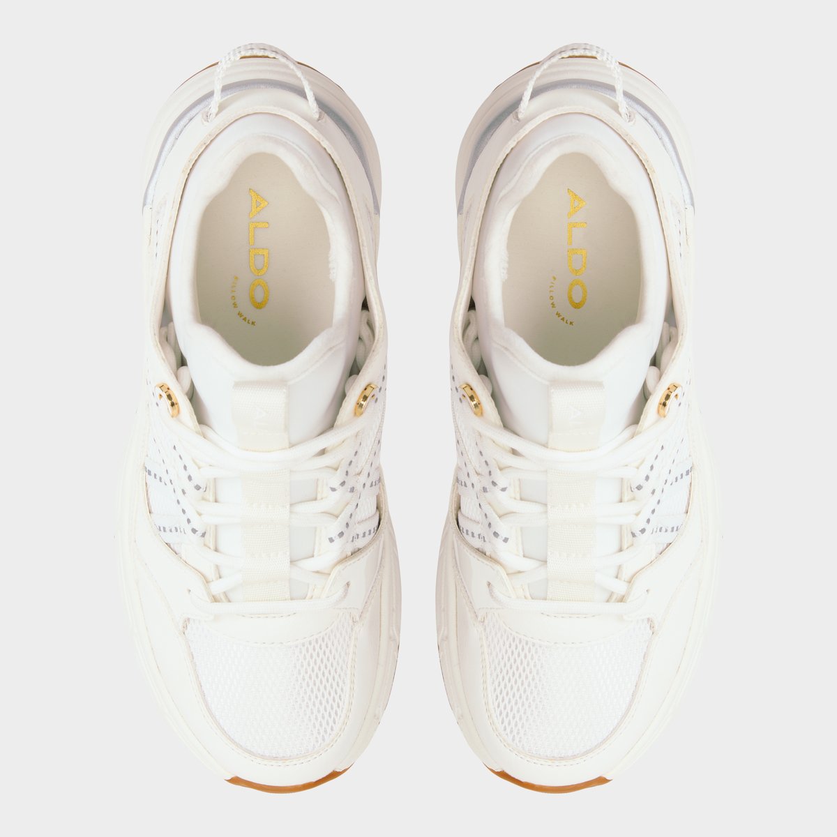 Haddey - White - image 5