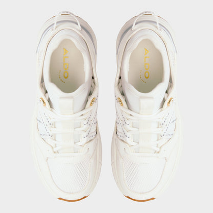 Haddey - White - image 5
