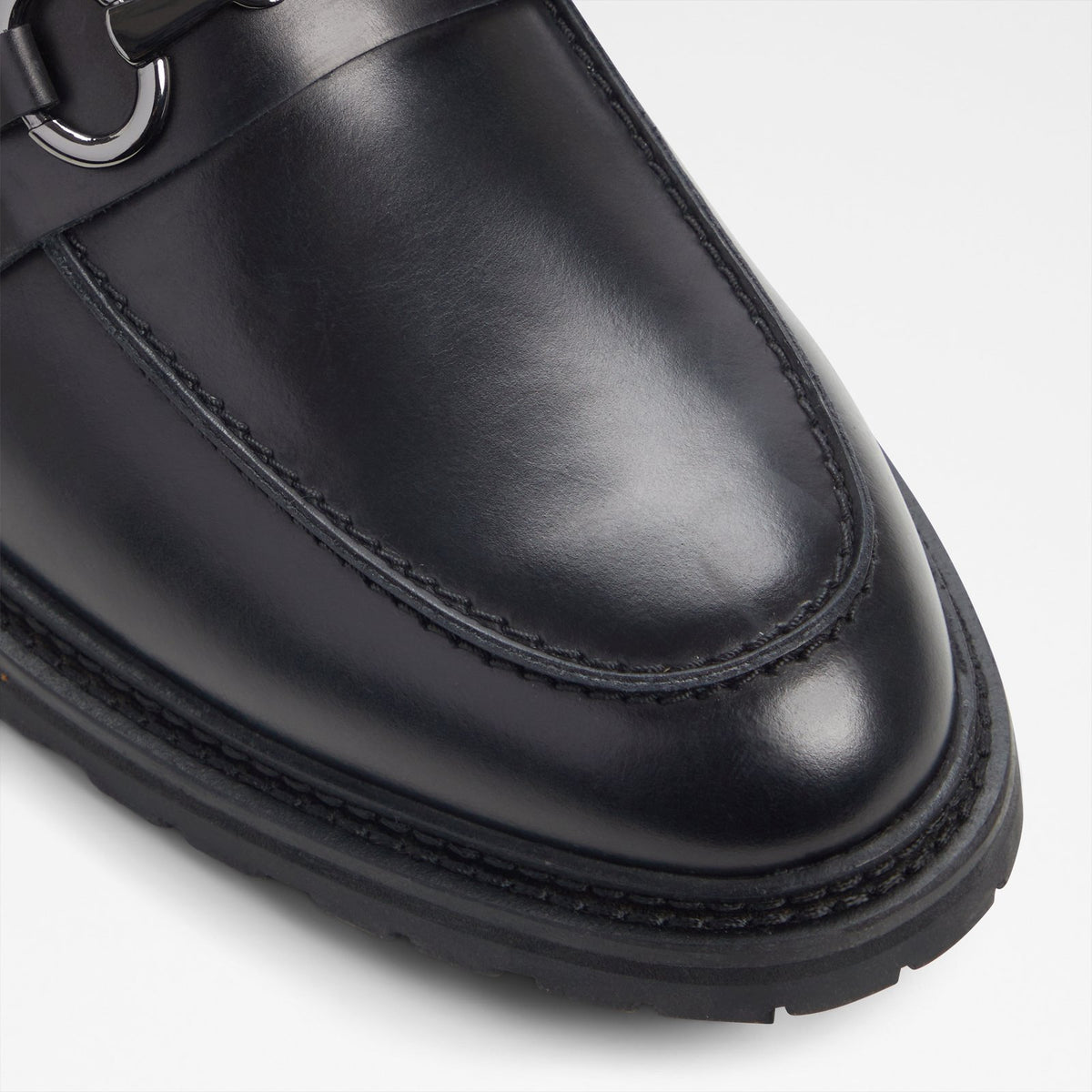 Hanson - Black - image 4