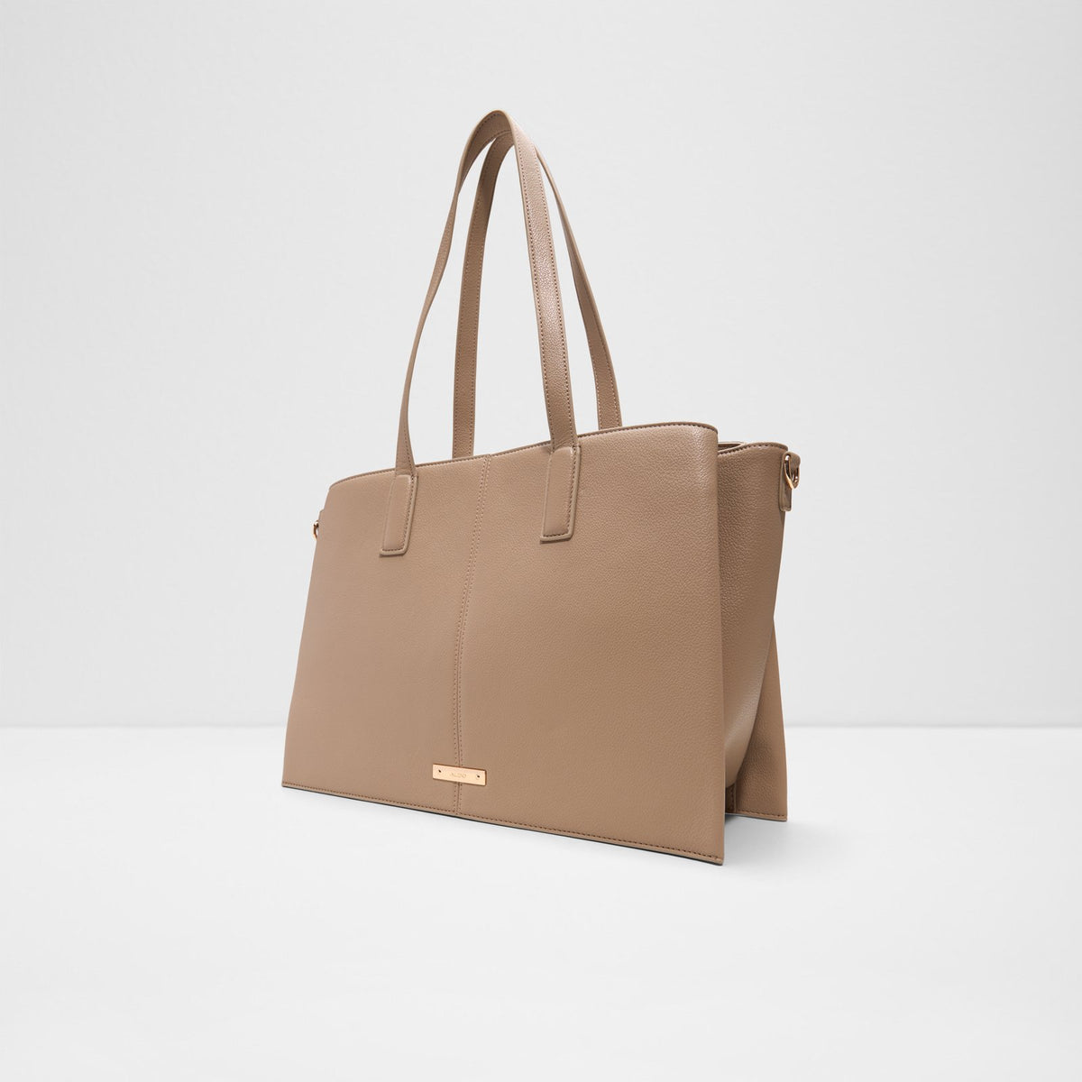Haoredia - Beige - image 1