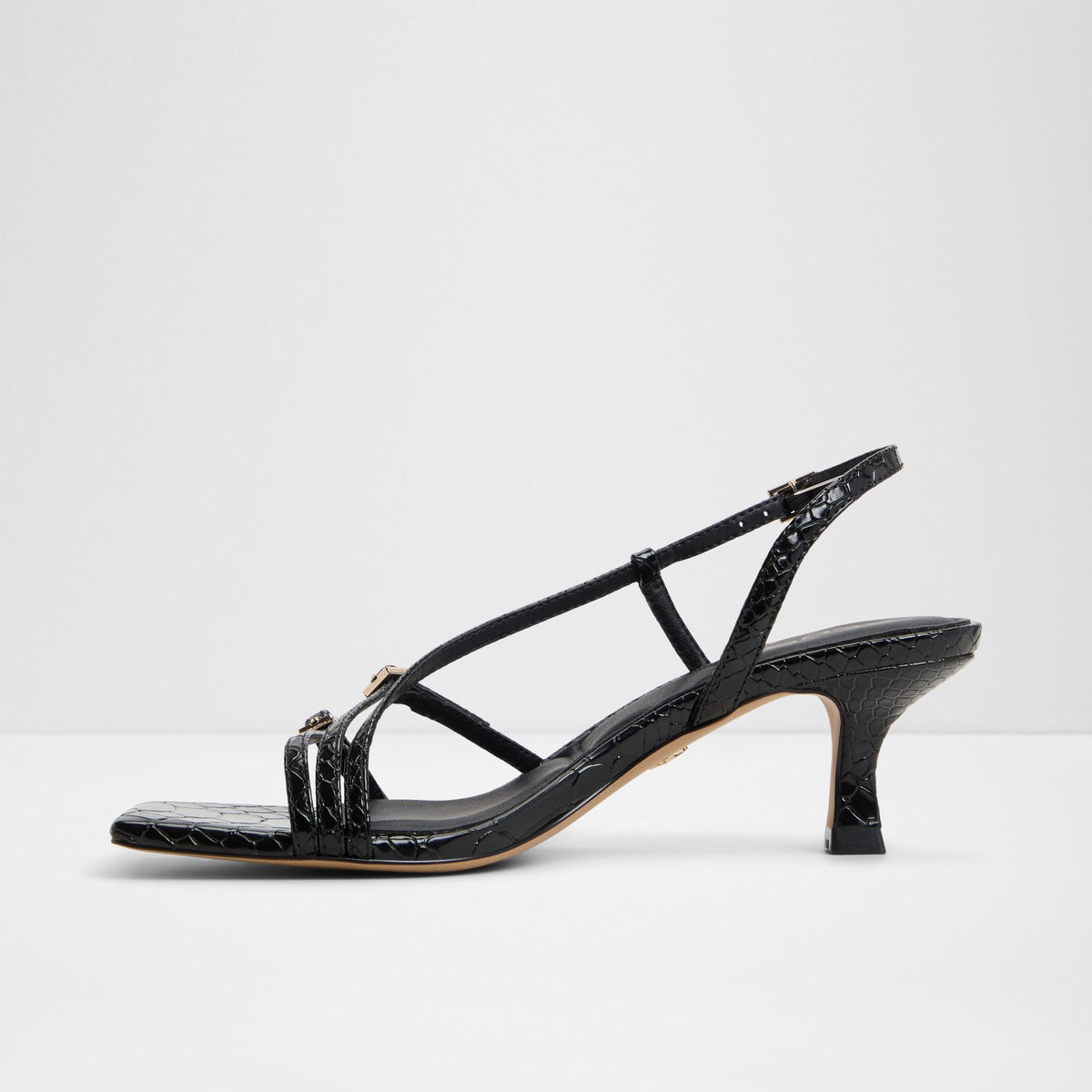 Harlie - Black - image 2