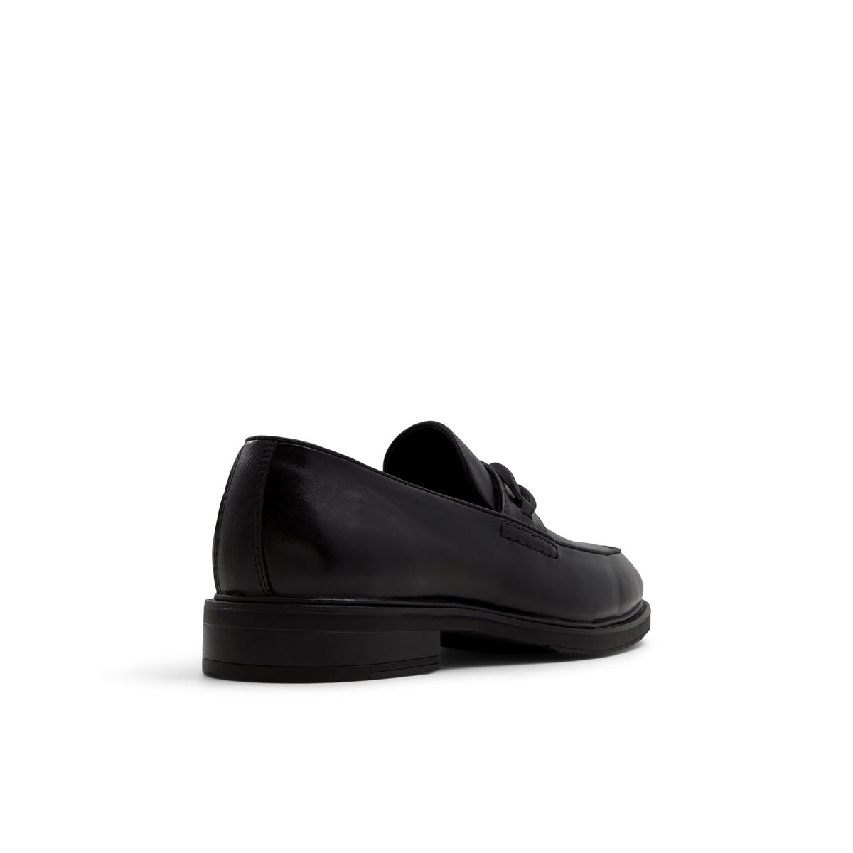 Hatton - BLACK - image 1