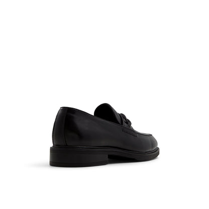 Hatton - BLACK - image 1