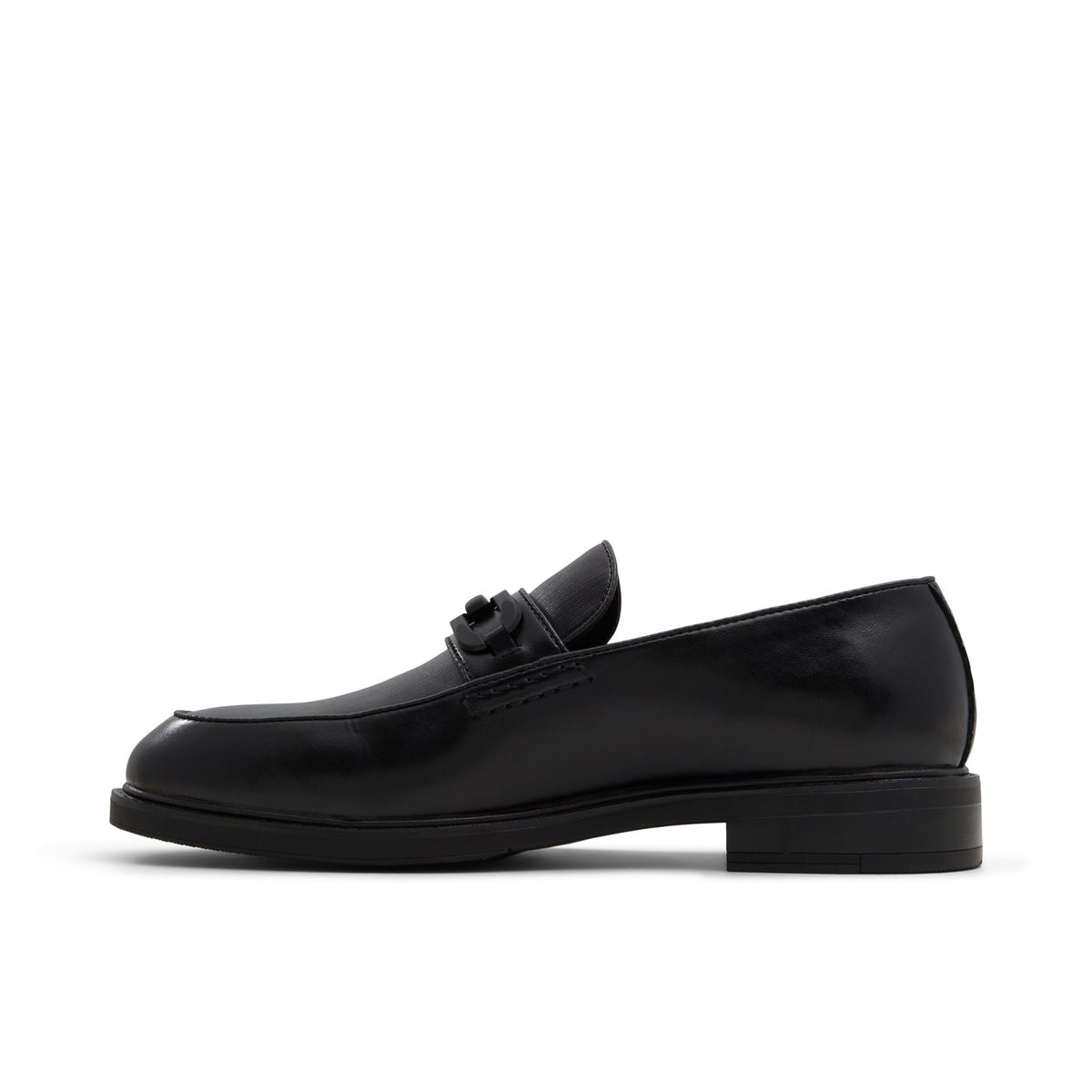 Hatton - BLACK - image 2