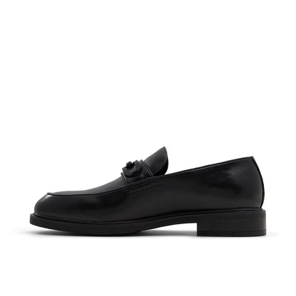 Hatton - BLACK - image 2