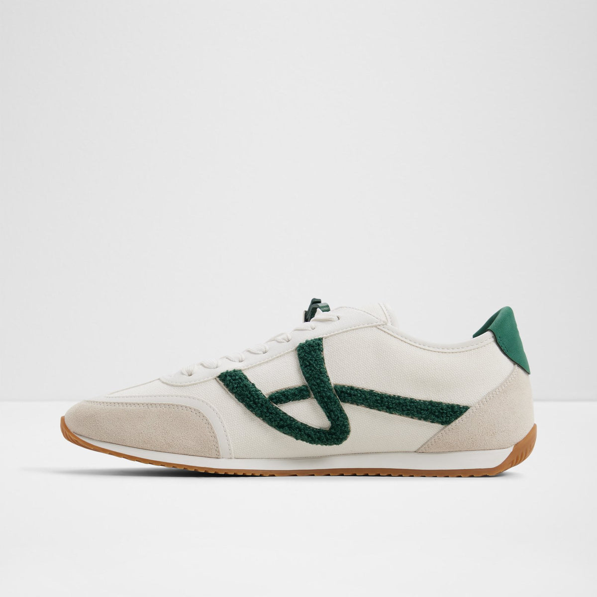 Hawkinshigh - White - image 2