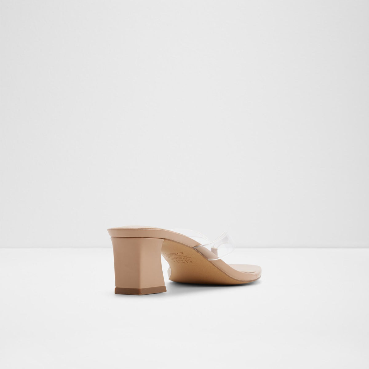 Hazie - Beige - image 1