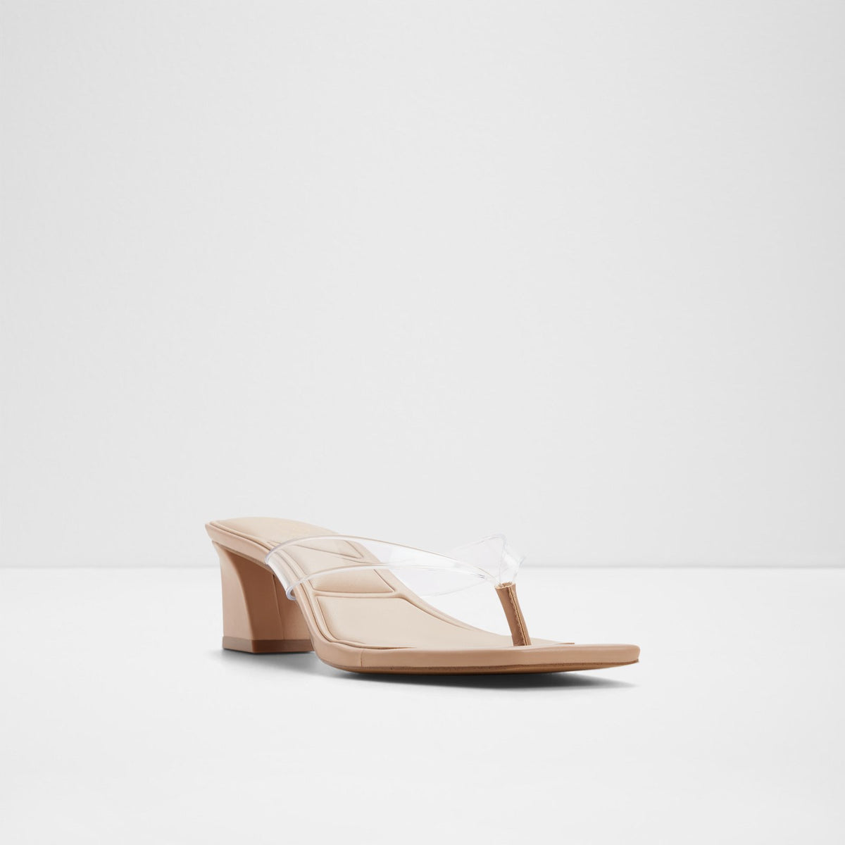 Hazie - Beige - image 3